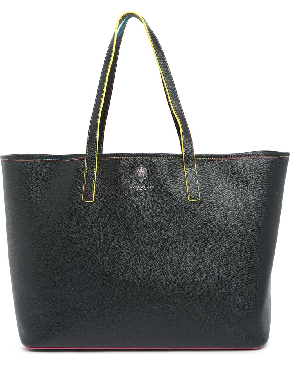 Kurt Geiger Richmond Shopper Tote